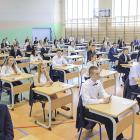 zdjęcie nr 23