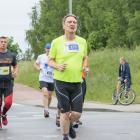 zdjęcie nr 138