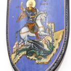 zdjęcie nr 24