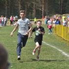 zdjęcie nr 7