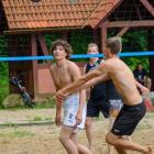 zdjęcie nr 18
