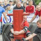 zdjęcie nr 55