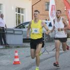 zdjęcie nr 87
