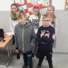 zdjęcie nr 8