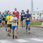zdjęcie nr 93