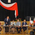 zdjęcie nr 16