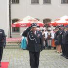 zdjęcie nr 11