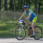 zdjęcie nr 18