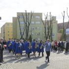 zdjęcie nr 44
