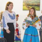 zdjęcie nr 24