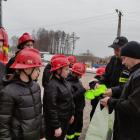 zdjęcie nr 18