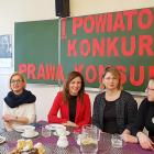 zdjęcie nr 9