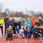 zdjęcie nr 17