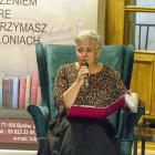 zdjęcie nr 14