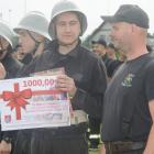 zdjęcie nr 90