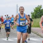 zdjęcie nr 99