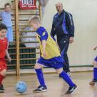 zdjęcie nr 37