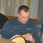 zdjęcie nr 9