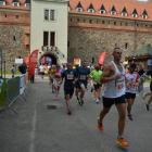 zdjęcie nr 19