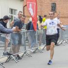 zdjęcie nr 34