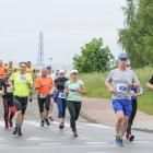 zdjęcie nr 136