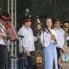 zdjęcie nr 30
