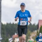 zdjęcie nr 174