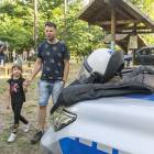 zdjęcie nr 15