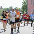 zdjęcie nr 23