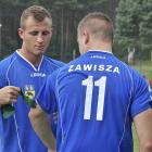 zdjęcie nr 27
