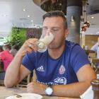 zdjęcie nr 9