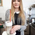 zdjęcie nr 9