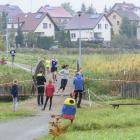 zdjęcie nr 131