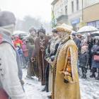 zdjęcie nr 37