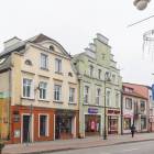 zdjęcie nr 16