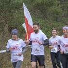 zdjęcie nr 13