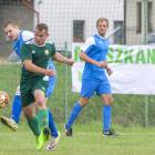 Fotka nr 3 z 15