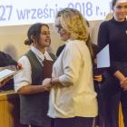 zdjęcie nr 30