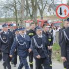 zdjęcie nr 14