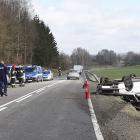 zdjęcie nr 18