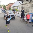 zdjęcie nr 90