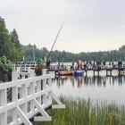 zdjęcie nr 53