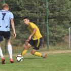 zdjęcie nr 22