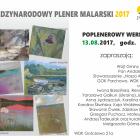 zdjęcie nr 26