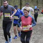 zdjęcie nr 145