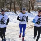 zdjęcie nr 55