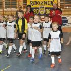 zdjęcie nr 10
