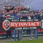 zdjęcie nr 42