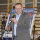 zdjęcie nr 12