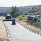 Fotka nr 4 z 15